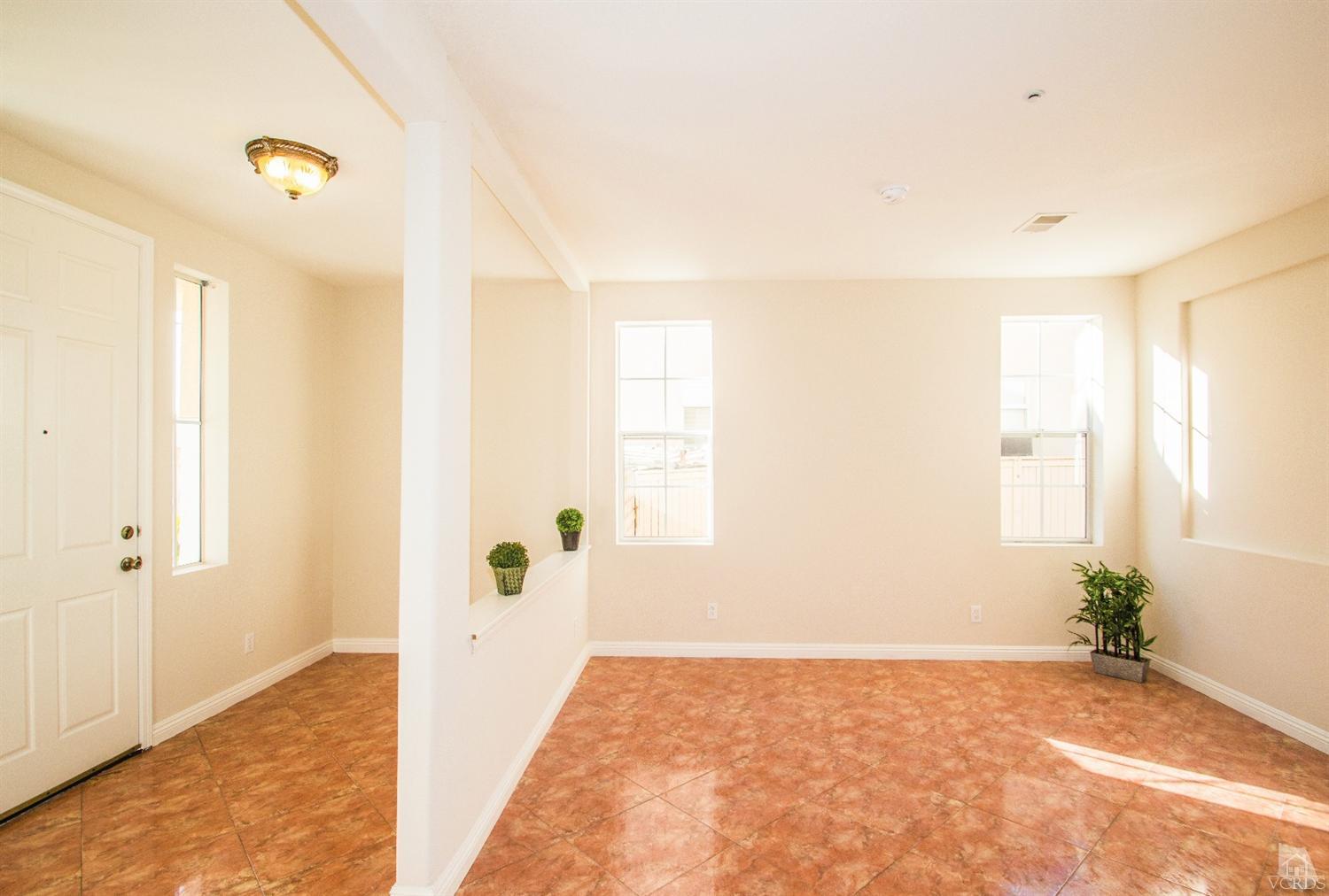 457 Firenze Street, Oxnard, CA 93036
