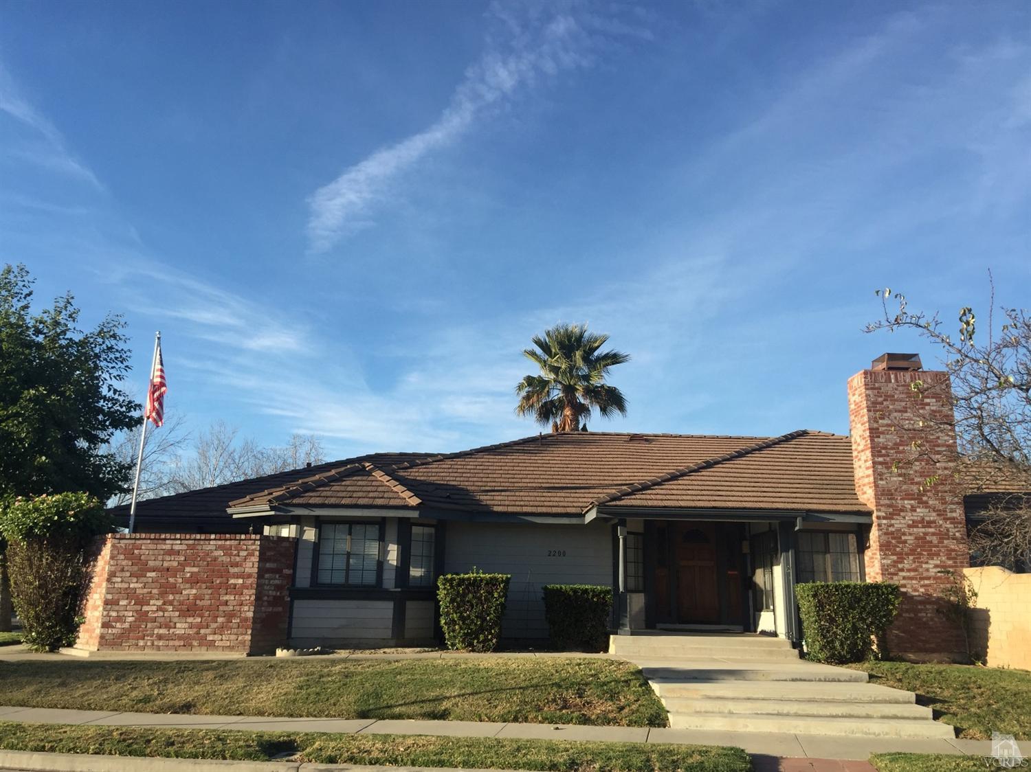 2200 Southern Hill Drive, Oxnard, CA 93036