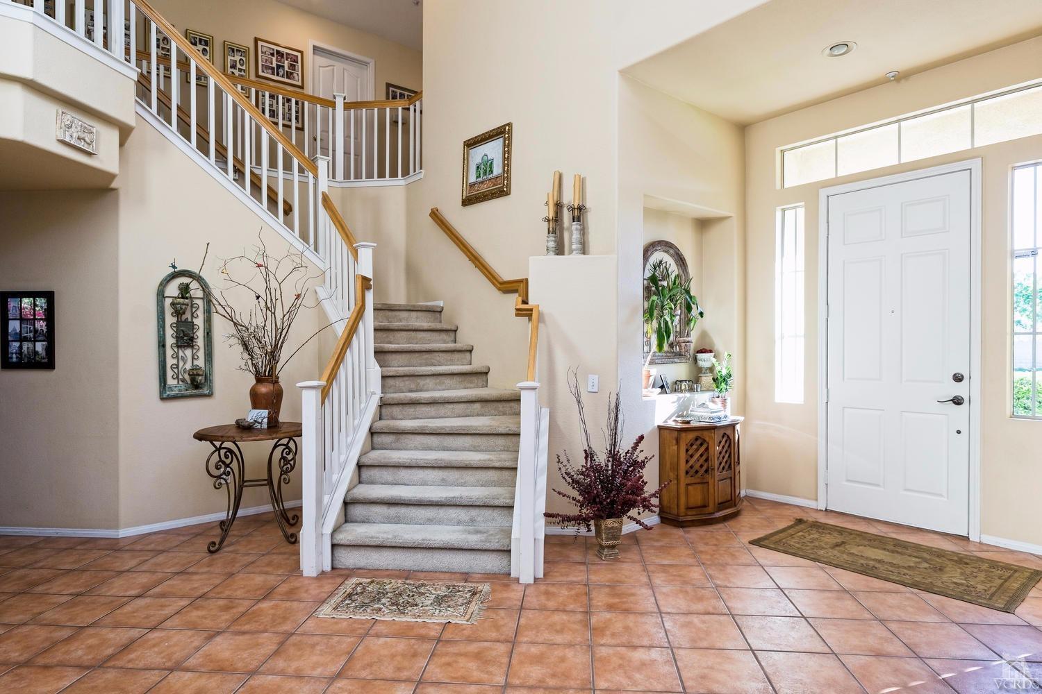 1933 Corto Trail, Oxnard, CA 93036