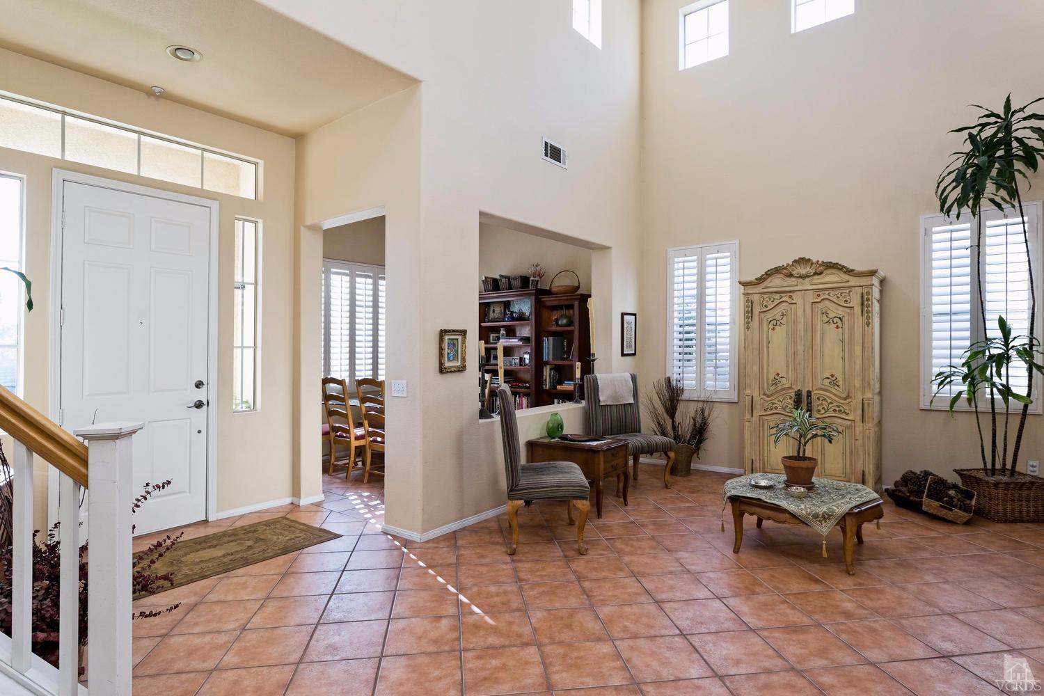 1933 Corto Trail, Oxnard, CA 93036