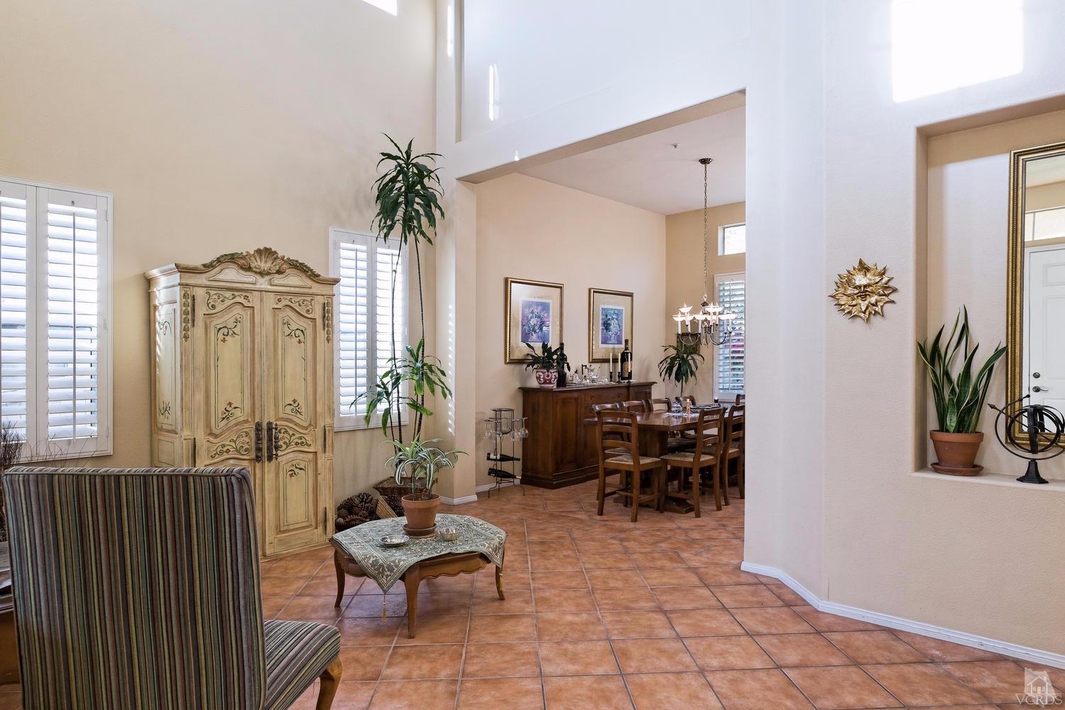 1933 Corto Trail, Oxnard, CA 93036