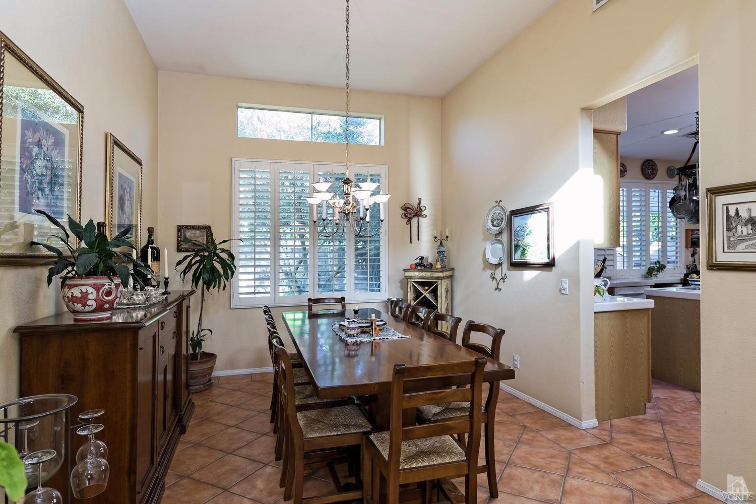 1933 Corto Trail, Oxnard, CA 93036