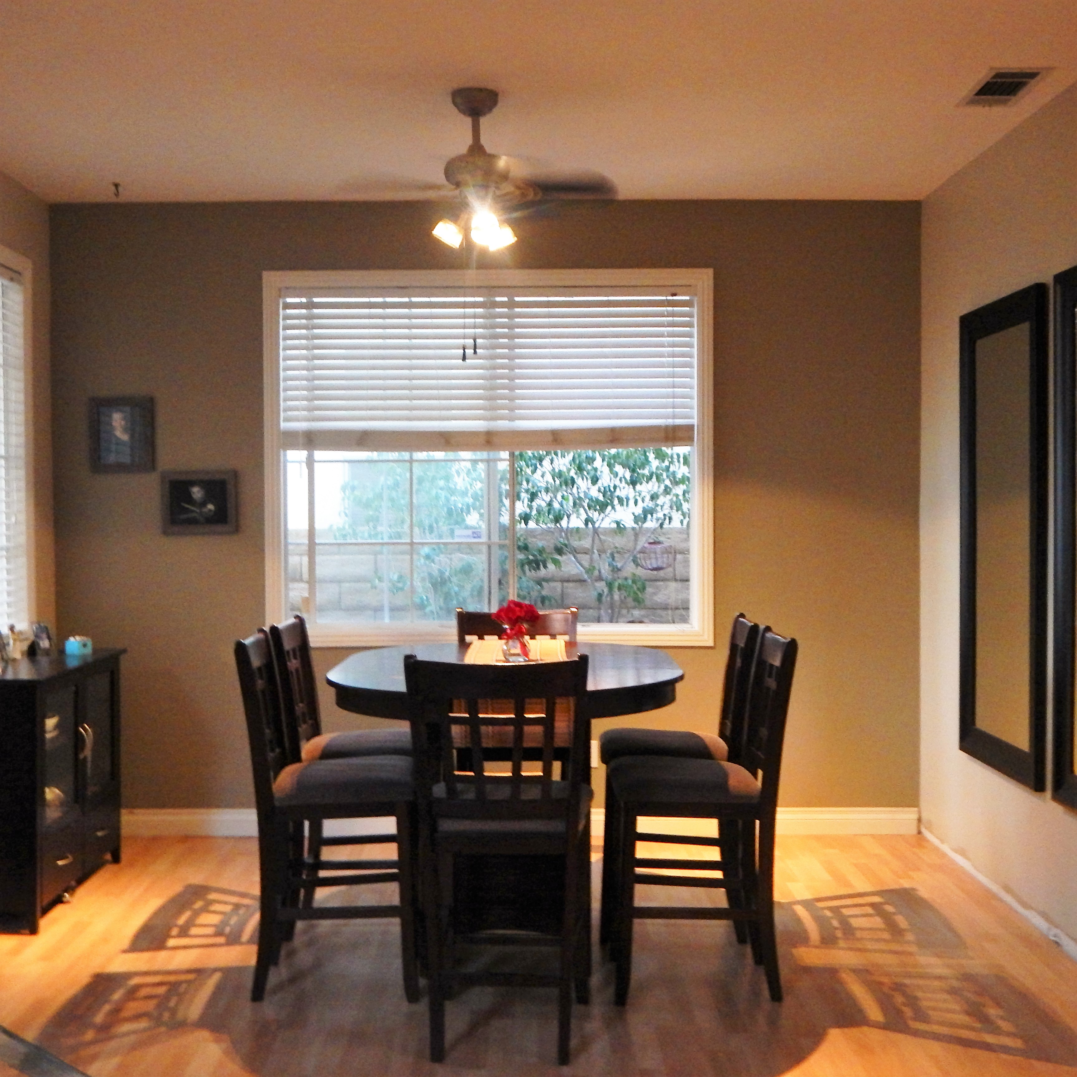 1307 Meadowlark Lane, Oxnard, United States 93036