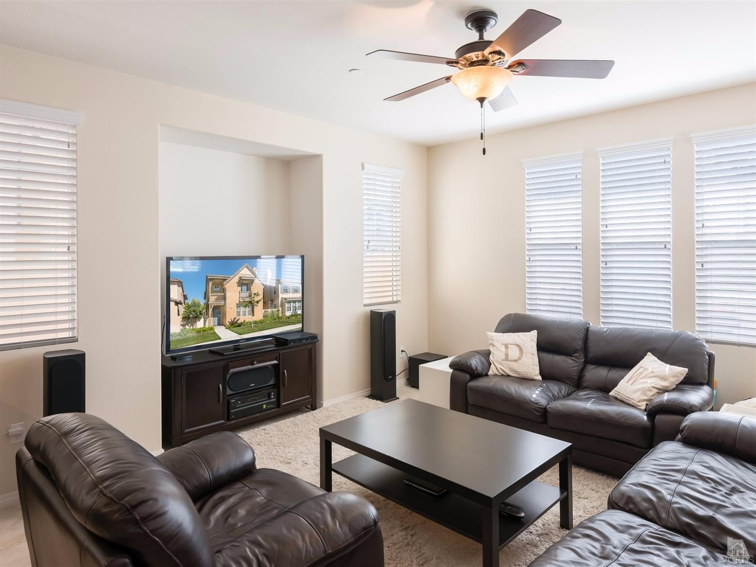 715 Nile River Drive, Oxnard, CA 93036