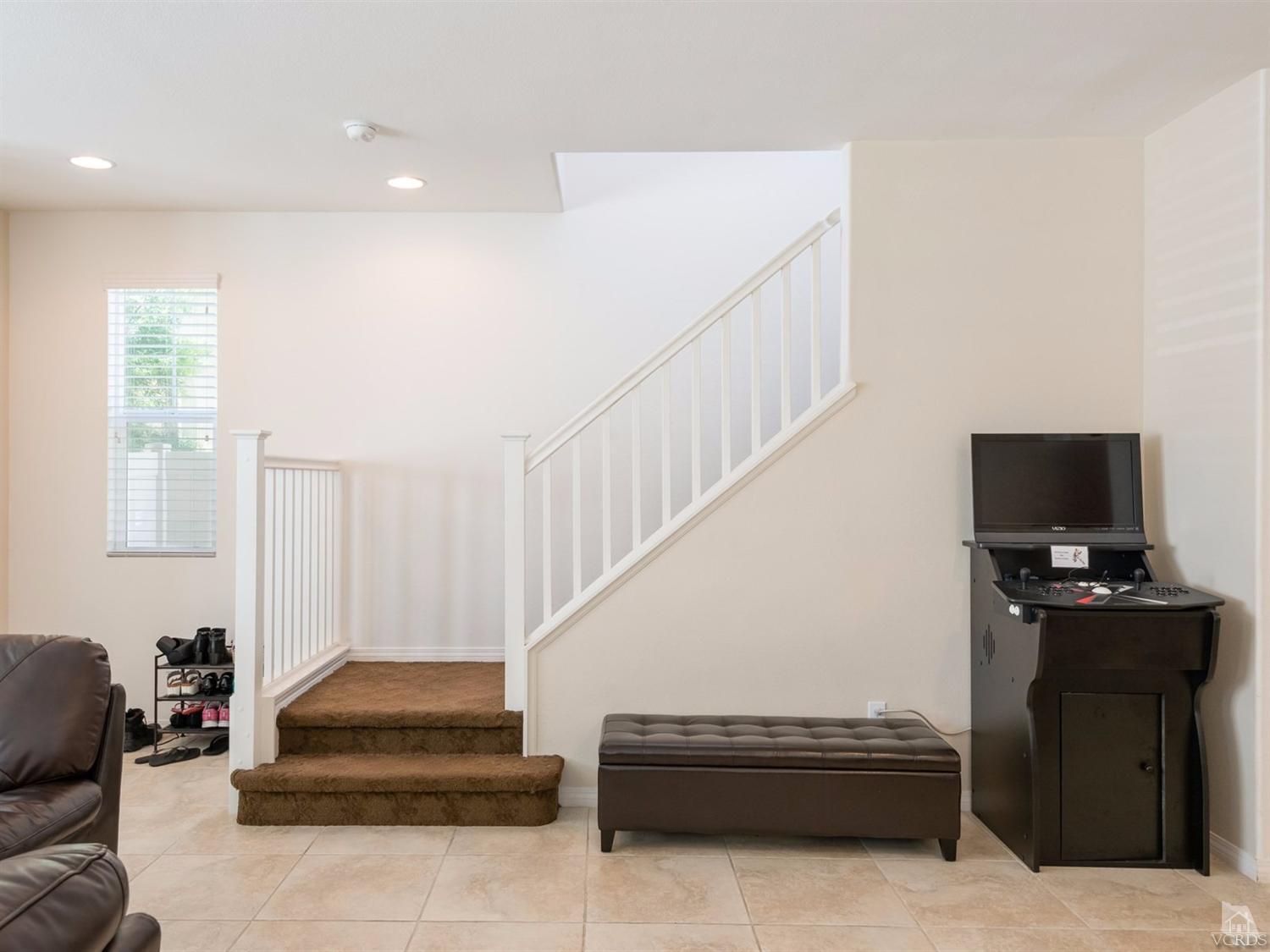 715 Nile River Drive, Oxnard, CA 93036