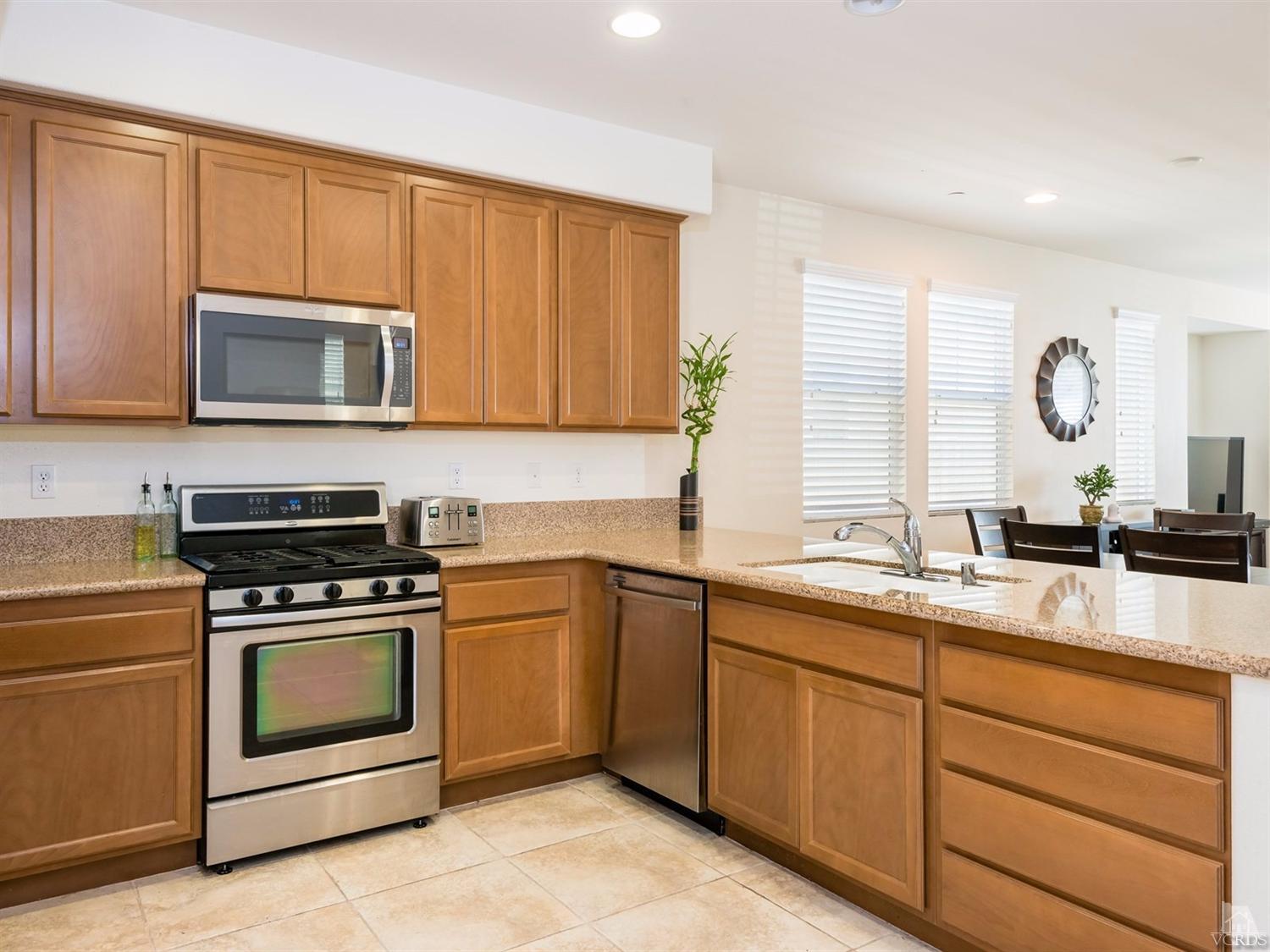 715 Nile River Drive, Oxnard, CA 93036
