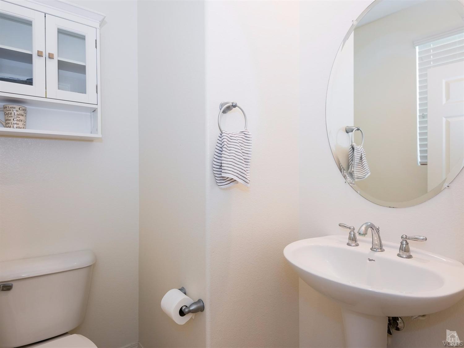 715 Nile River Drive, Oxnard, CA 93036