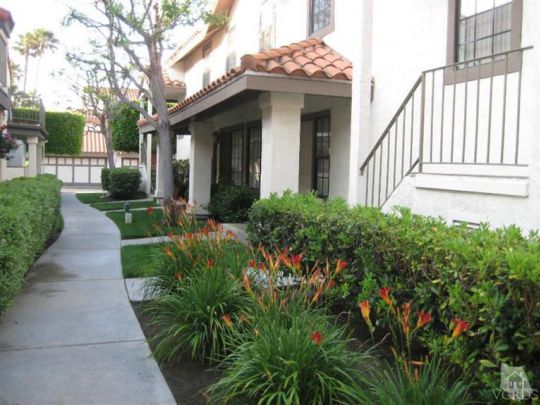 4455 Antigua Way, Oxnard, CA 93036
