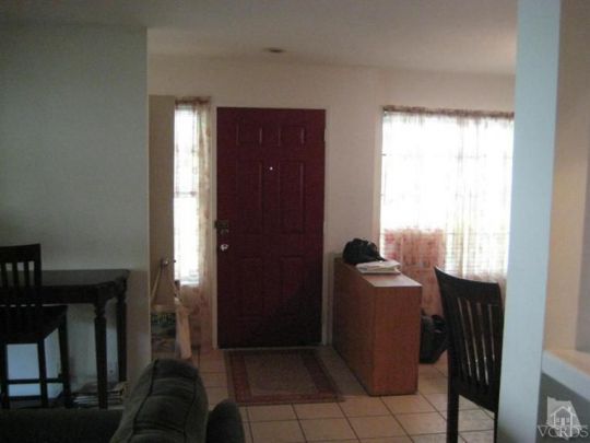 4455 Antigua Way, Oxnard, CA 93036
