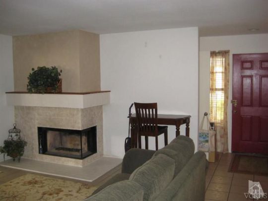 4455 Antigua Way, Oxnard, CA 93036
