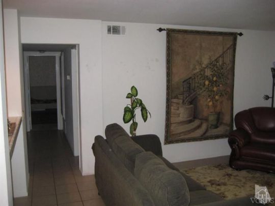 4455 Antigua Way, Oxnard, CA 93036