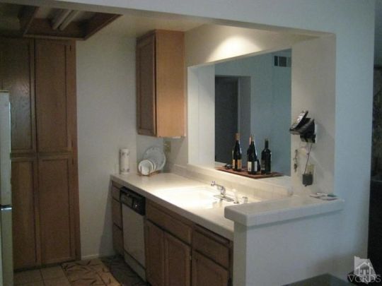 4455 Antigua Way, Oxnard, CA 93036