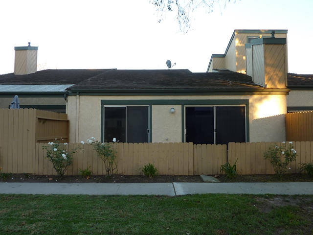 2533 Obers PlPort Hueneme, CA, 93041Ventura County