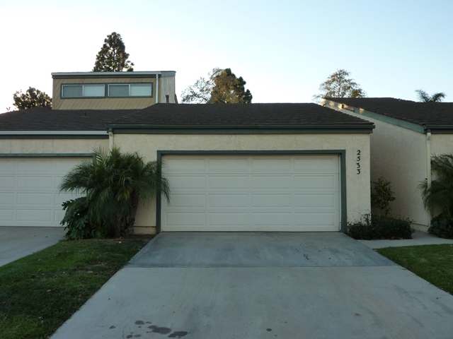 2533 Obers PlPort Hueneme, CA, 93041Ventura County