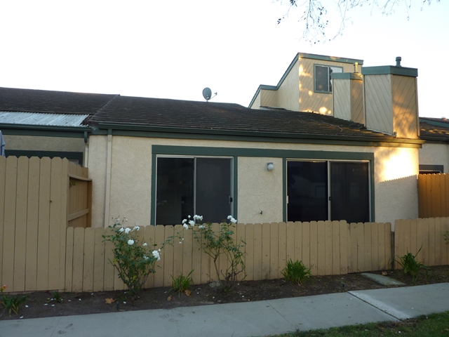 2533 Obers PlPort Hueneme, CA, 93041Ventura County