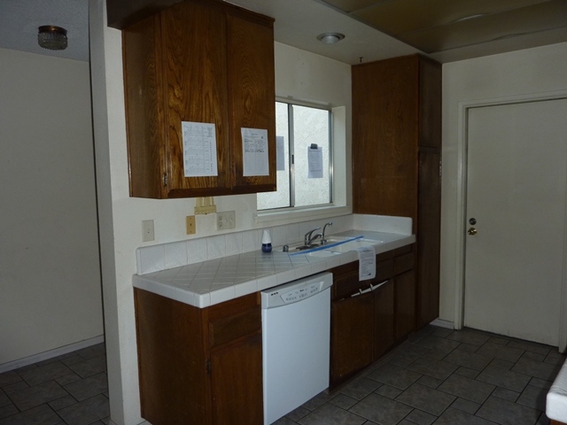 2533 Obers PlPort Hueneme, CA, 93041Ventura County