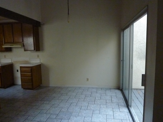 2533 Obers PlPort Hueneme, CA, 93041Ventura County
