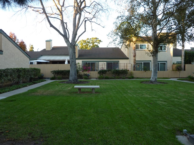 2533 Obers PlPort Hueneme, CA, 93041Ventura County