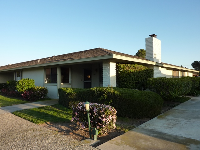 142 East Elfin GrnPort Hueneme, CA, 93041Ventura County