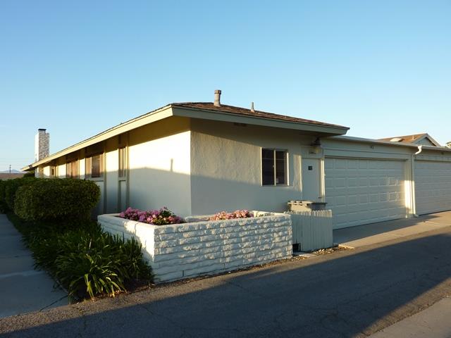 142 East Elfin GrnPort Hueneme, CA, 93041Ventura County