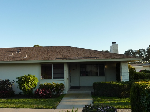 142 East Elfin GrnPort Hueneme, CA, 93041Ventura County