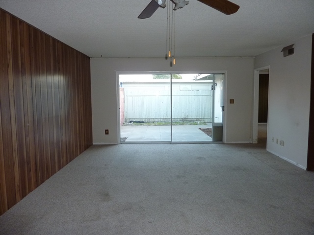 142 East Elfin GrnPort Hueneme, CA, 93041Ventura County