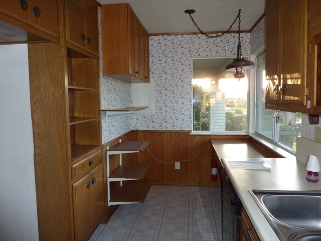 142 East Elfin GrnPort Hueneme, CA, 93041Ventura County