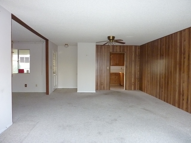 142 East Elfin GrnPort Hueneme, CA, 93041Ventura County