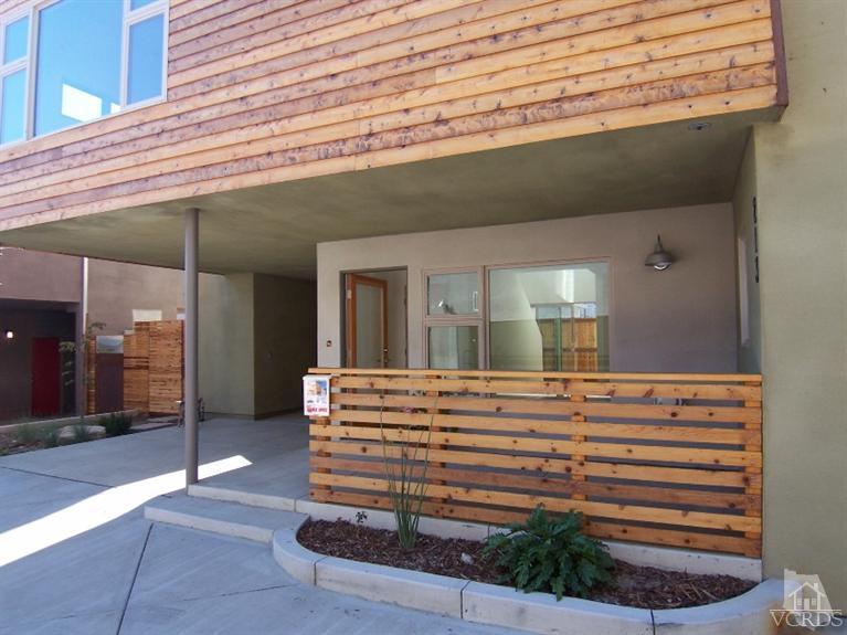 213 East Scott Street East, Port Hueneme, CA 93041