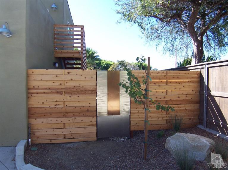 213 East Scott Street East, Port Hueneme, CA 93041