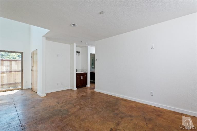 213 East Scott Street East, Port Hueneme, CA 93041