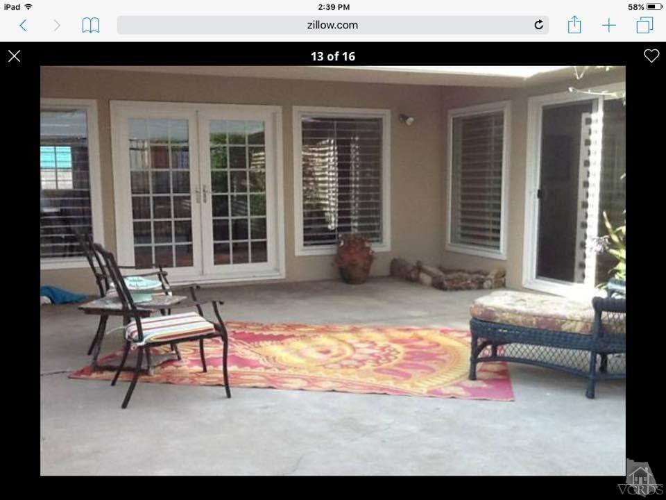 851 South Gill Avenue, Port Hueneme, CA 93041