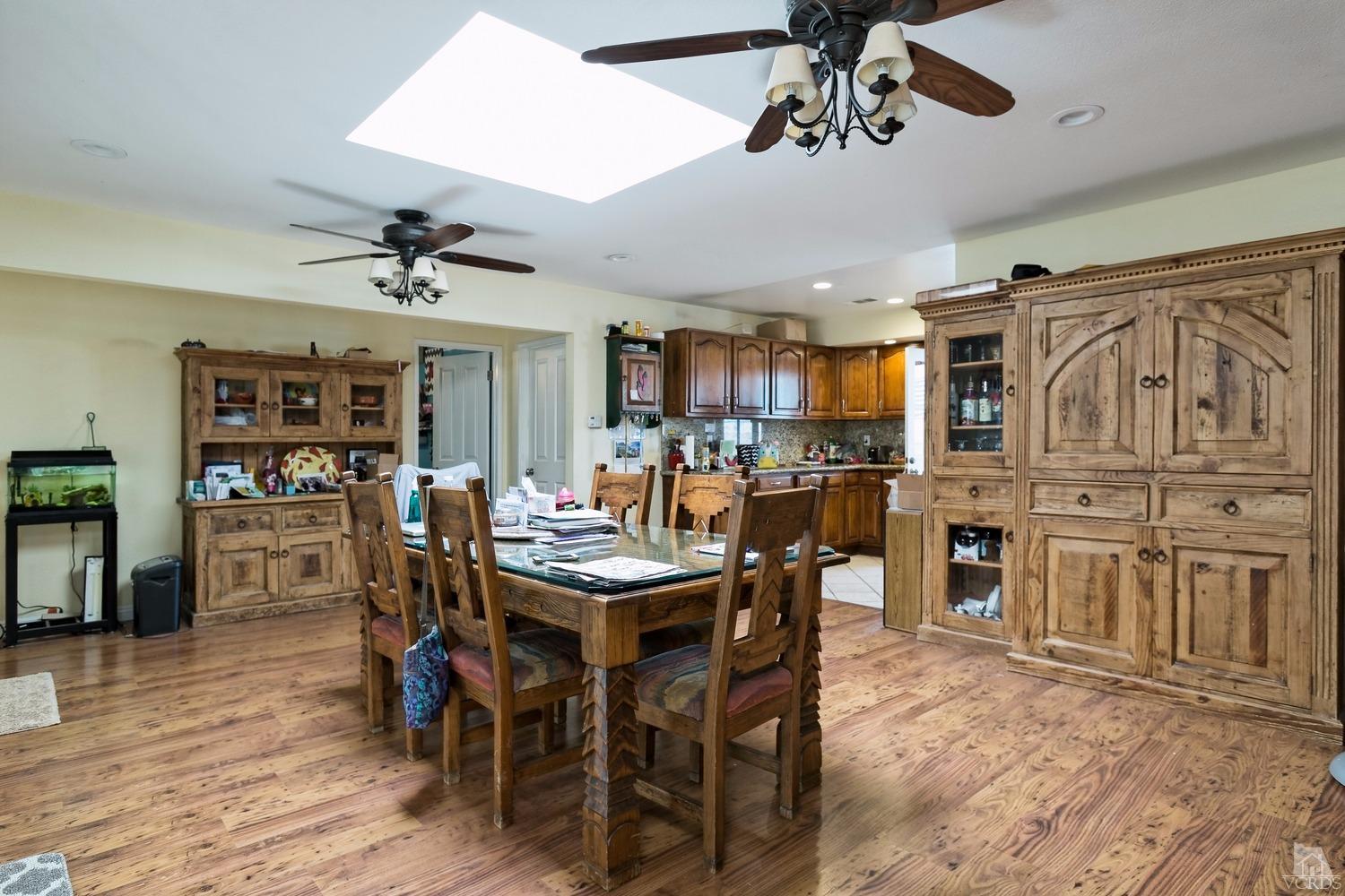 851 South Gill Avenue, Port Hueneme, CA 93041