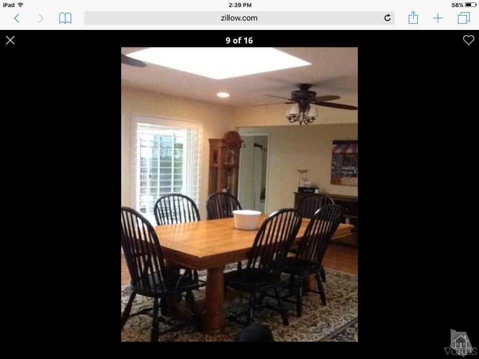 851 South Gill Avenue, Port Hueneme, CA 93041
