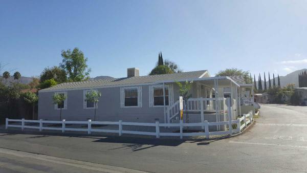 Simi Country Estates 1550 Rory LaneSimi Valley, CA 93063