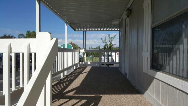Simi Country Estates 1550 Rory LaneSimi Valley, CA 93063