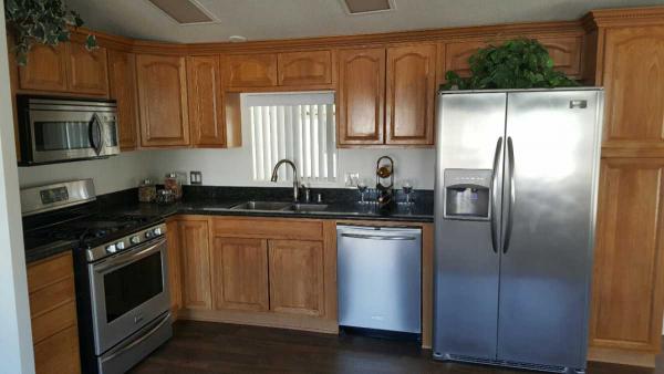 Simi Country Estates 1550 Rory LaneSimi Valley, CA 93063