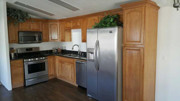Simi Country Estates 1550 Rory LaneSimi Valley, CA 93063