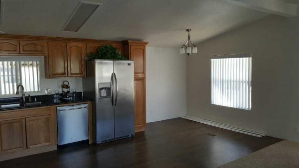 Simi Country Estates 1550 Rory LaneSimi Valley, CA 93063