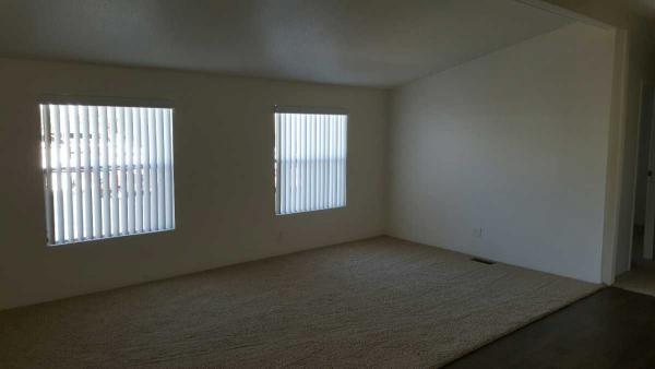 Simi Country Estates 1550 Rory LaneSimi Valley, CA 93063