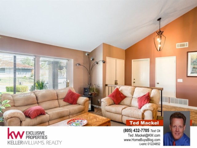 3564 Township Avenue, Simi Valley, CA 93063