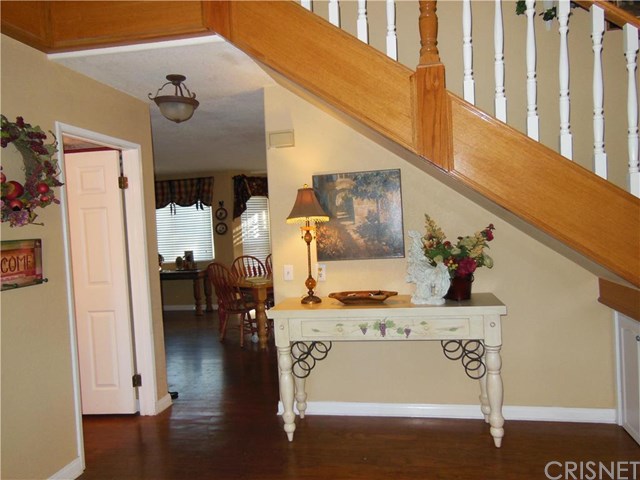 5264 Mohave Drive, Simi Valley, CA 93063