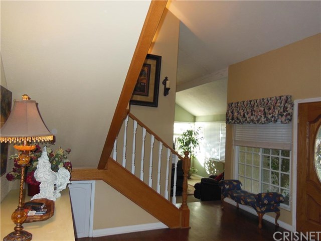 5264 Mohave Drive, Simi Valley, CA 93063