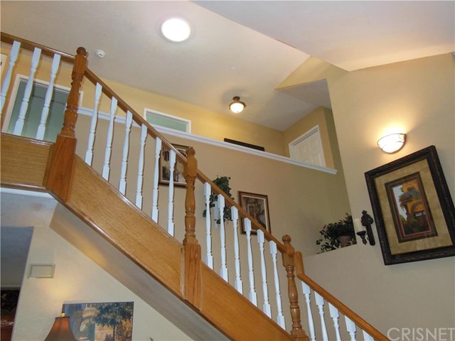 5264 Mohave Drive, Simi Valley, CA 93063