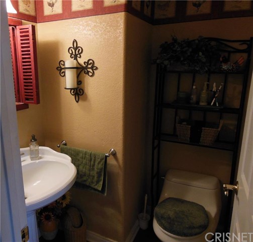 5264 Mohave Drive, Simi Valley, CA 93063
