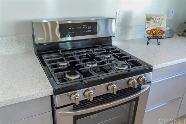 1304 Gonzales Road, Simi Valley, CA 93063
