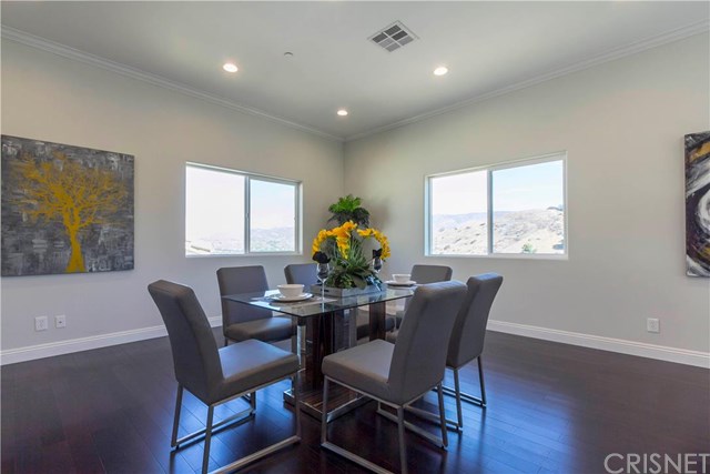 1304 Gonzales Road, Simi Valley, CA 93063