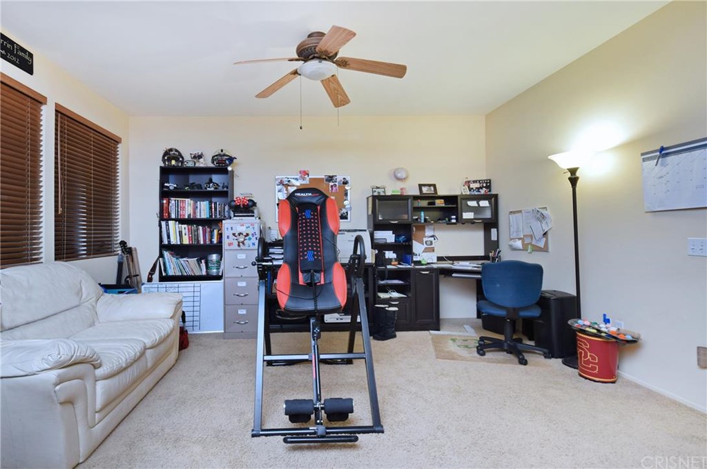 5986 Sunflower Street, Simi Valley, CA 93063