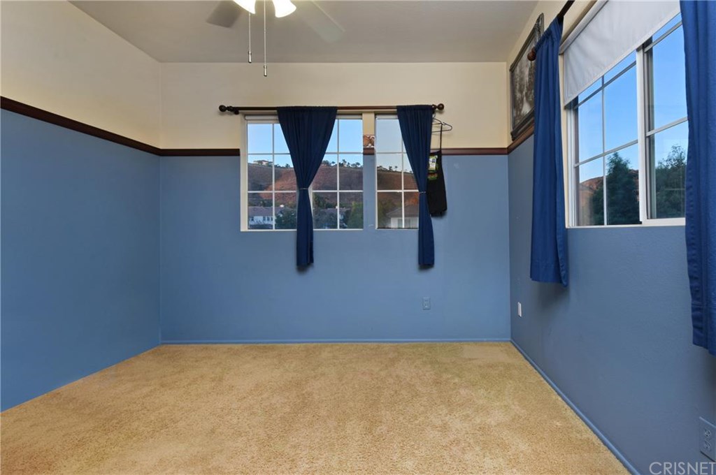 5986 Sunflower Street, Simi Valley, CA 93063