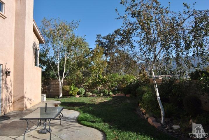1442 Elm Court, Simi Valley, CA 93063